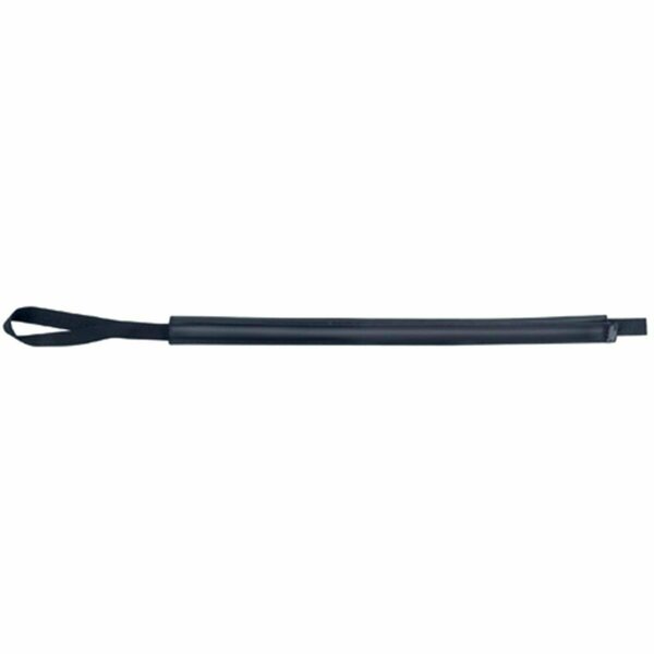 Singing Rock Rope Protector 100Cm-39.37 in. 448895